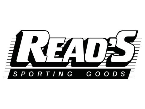 Reads Sporting Goods Normal Il