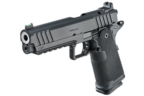 ready and round black