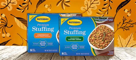 ready for stuffing x cut 5