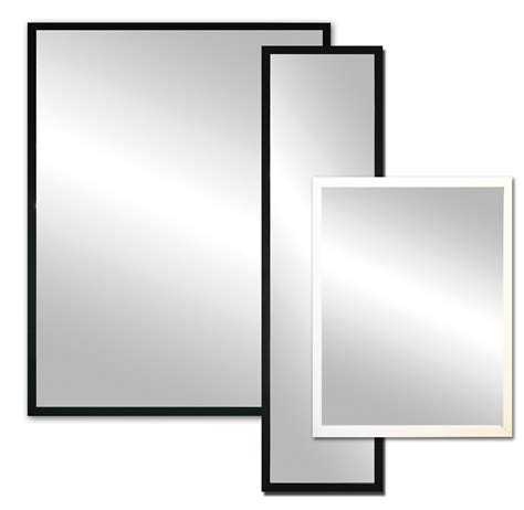 Ready Made Mirror Frames