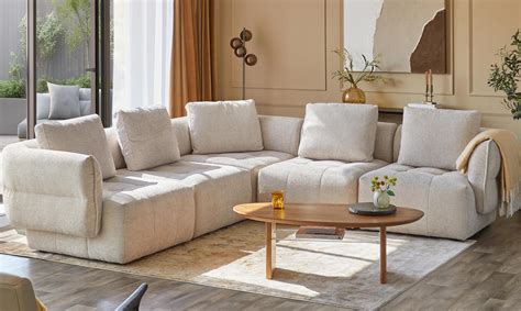 Ready Made Sofas For Quick Delivery