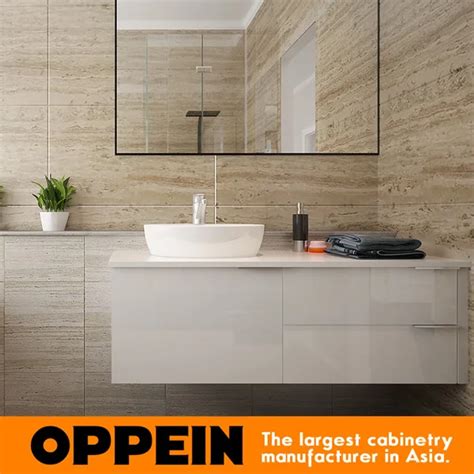 Ready Made Vanity Cabinets