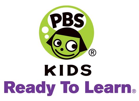 ready to learn for kids
