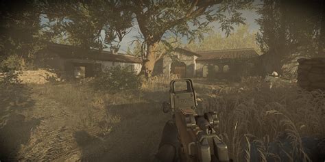 Yet Another FANTASTIC Ready or Not Map Mod YouTube