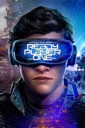 Ready Player One Warner Bros. Entertainment Italia