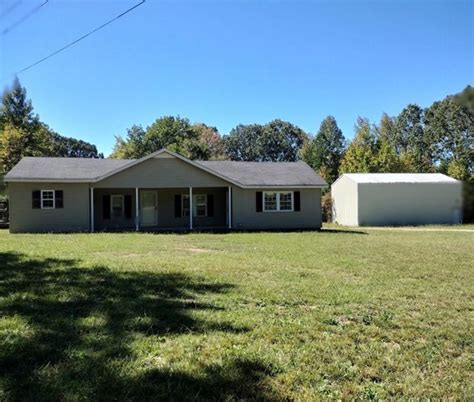 Reagan Tn Real Estate