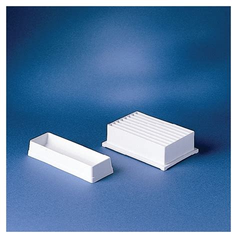 Reagent Reservoir Tarson