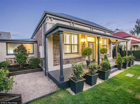 These are the most expensive suburbs in Adelaide The Real Estate