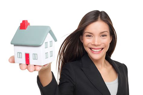 Top 10 Tips on How to a Successful Real Estate Agent Top Ten Zilla