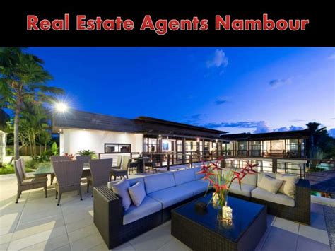 Blue Moon Real Estate Agents Nambour Queensland Property Management