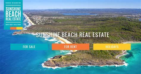 17 Henderson St, Sunshine Beach, QLD, 4567 Block Of Units Sold on 03