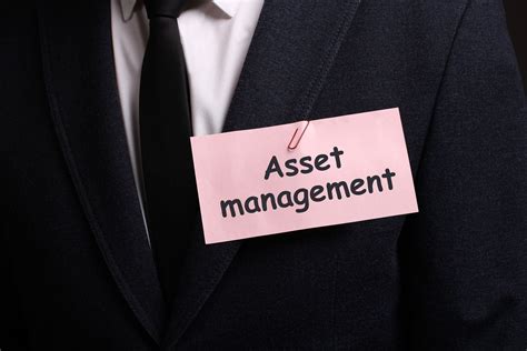 Real Estate Asset Manager: A Comprehensive Guide