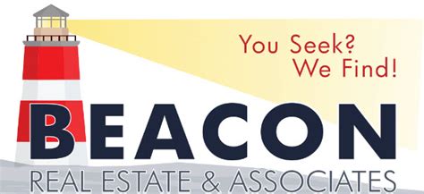 Real Estate Associates: A Comprehensive Guide