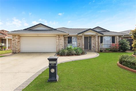6 Hibiscus Avenue, Ballina NSW 2478 House For Rent 600 Domain