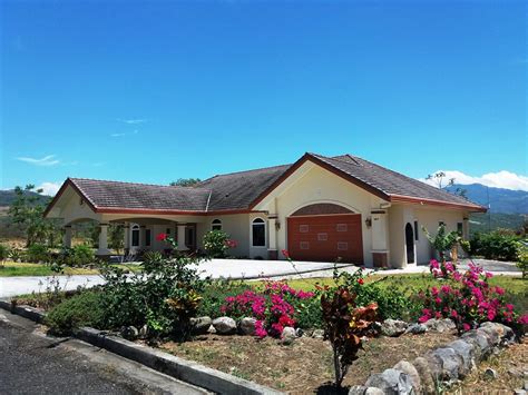 Real Estate In Boquete, Panama: A Paradise For Homebuyers
