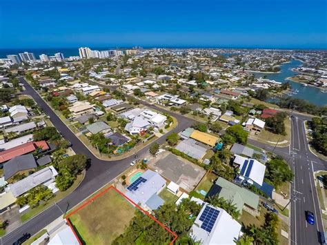 Real Estate Com Sold Sunshine Coast