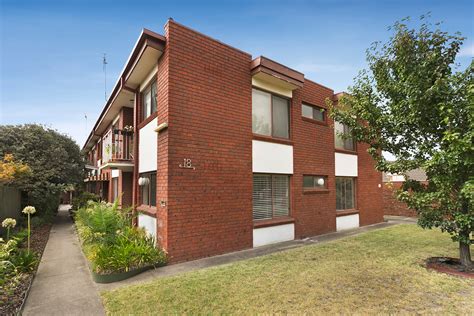 Sold Property Prices & Auction Results in Hedderwick St, Essendon, VIC