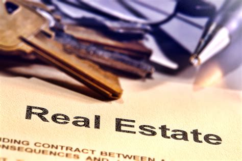 Real Estate Investment Fraud Attorney: Protecting Your Investments In 2023