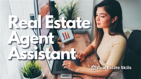 Real Estate Jobs With No Experience: A Guide For Beginners