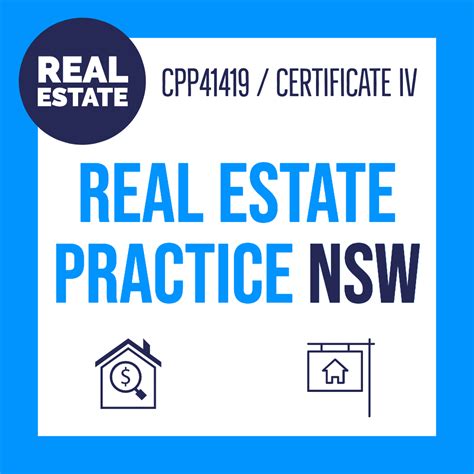 Real Estate Licence Check Nsw Fair Trading