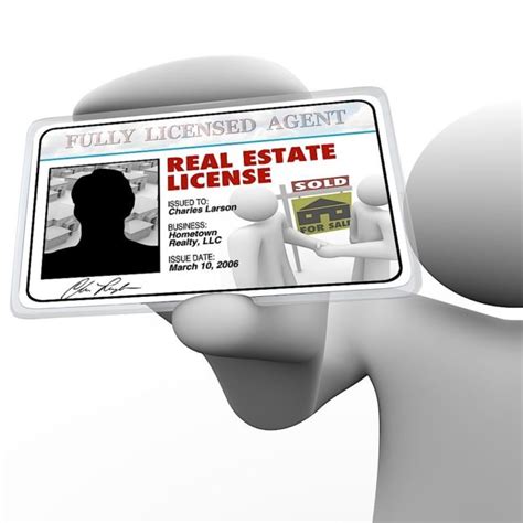 Fake driver's licence certified as true copy ABC News (Australian