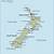 real estate nz map view
