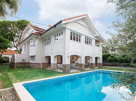 Real Estate Rentals Brisbane North