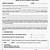 real estate sales agreement template