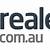 real estate.com australia