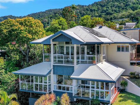 Cairns’ fastest selling suburbs Brinsmead still in demand realestate