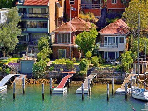 Experts predict the next property hot spots in Sydney’s lower north