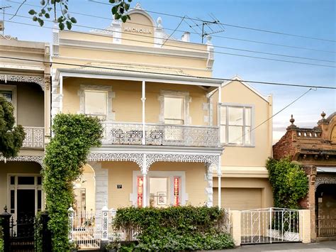 Real Estate & Property for Sale in Port Melbourne, VIC 3207