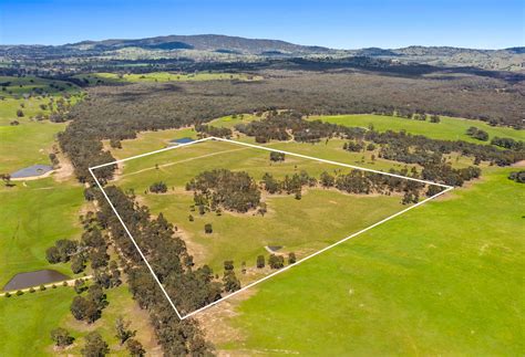 21 Rural Place, Doreen, Vic 3754