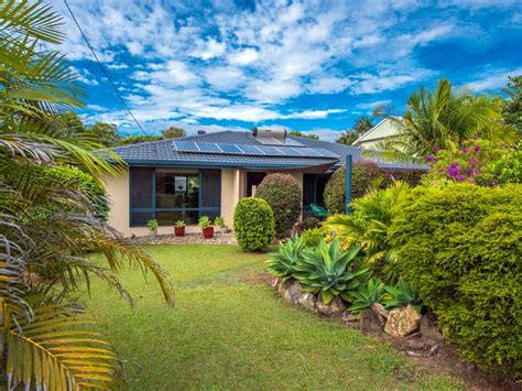 7 Safety Beach Drive, Safety Beach, NSW 2456 House for Sale