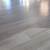 real hardwood floors gray