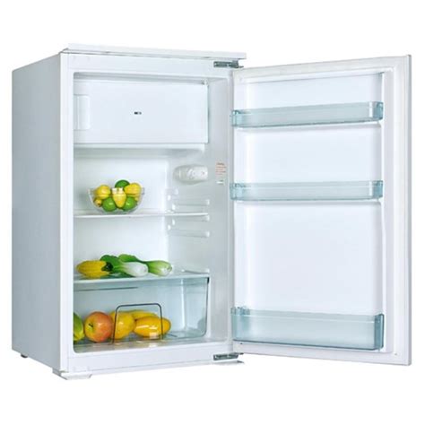 Real Kühlschrank Mit Gefrierfach