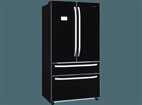 Pkm Kühlschrank Ks 1204 A+ Eb Mit Gefrierfach S Real von Real