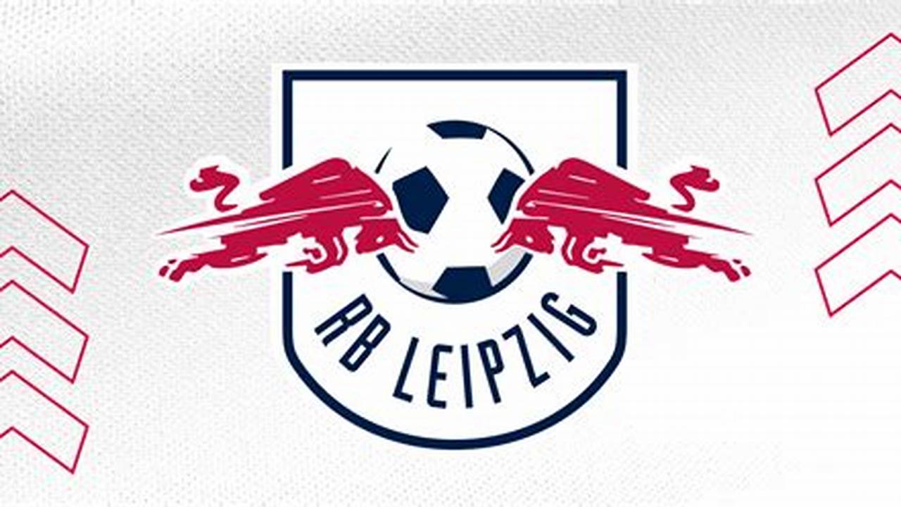 Real Leipzig: Breaking News and Team Updates