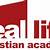 real life christian academy charlotte mi