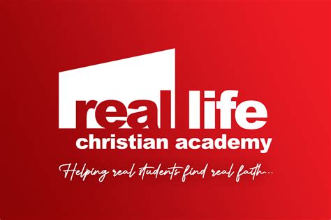 Cincinnati Hills Christian Academy students