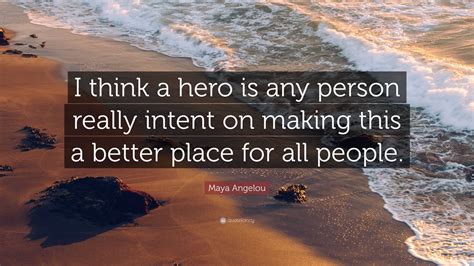 Hero S Shade Quotes all heroes do wisdom quotes life quotes quotes