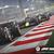 real racing 3 formula 1 2022 games ps5 release