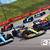 real racing 3 formula 1 2022 results and standings nba west