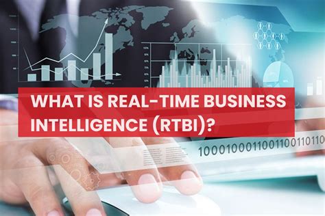 RealTime Business Intelligence & Frequent Pattern Mining Algorithm