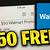 real walmart online promo codes 2018 december youtube page