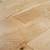 real white oak wood flooring