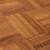 real wood flooring clearance