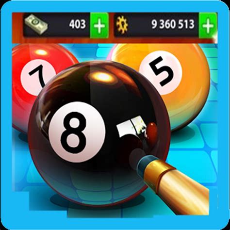 real 8 ball pool free coins