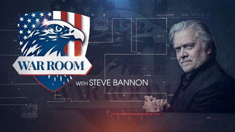 real america's voice news live war room