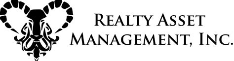 real asset management inc